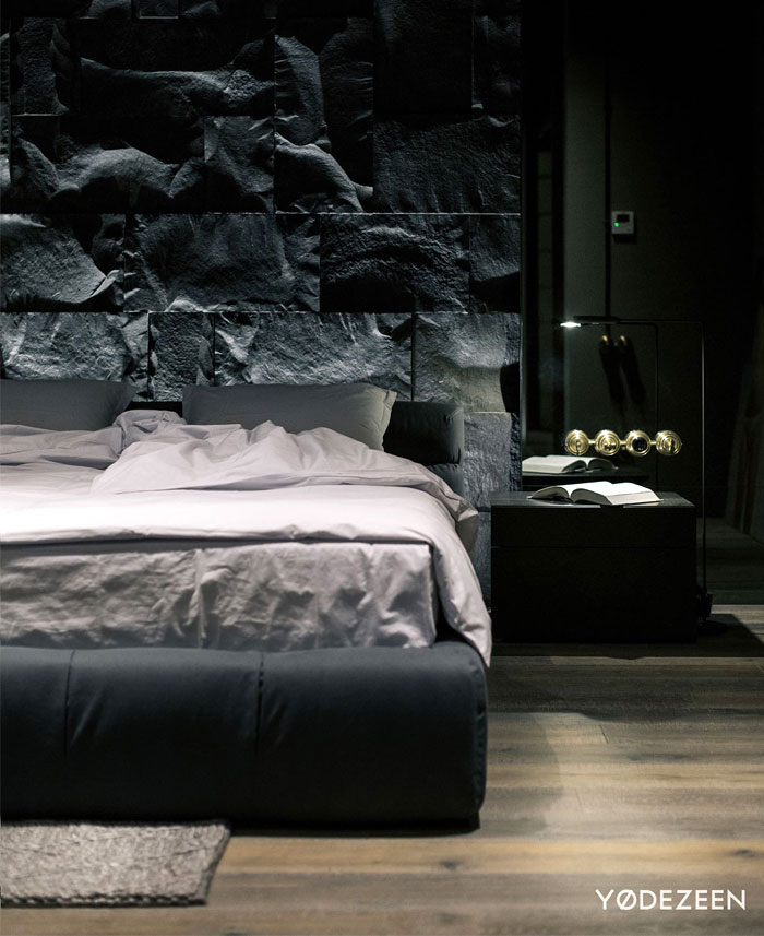 natural-materials-stone-modern-mans-bedroom.jpg