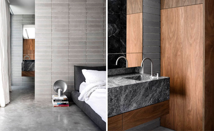 natural-materials-timber-bricks-modern-mans-bedroom.jpg