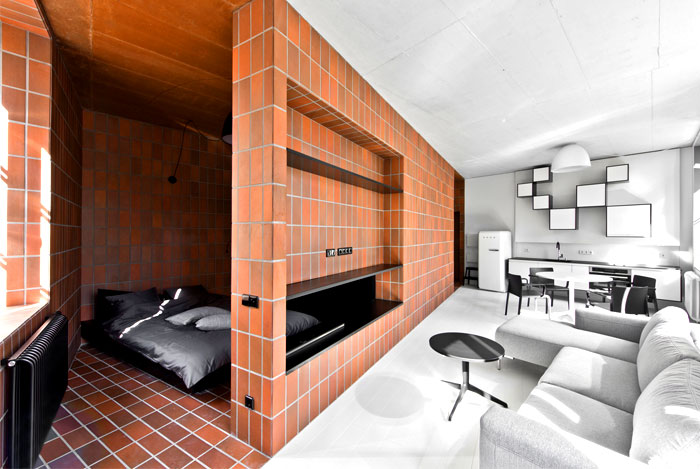 natural-materials-terracotta-modern-mans-bedroom.jpg