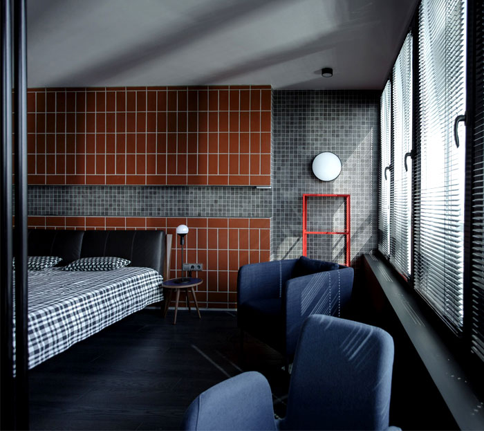 masculine-space-bedroom-decor-terracotta-tile.jpg