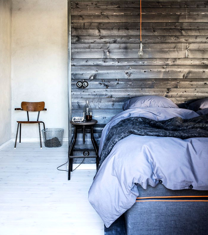 natural-materials-wood-modern-mans-bedroom.jpg