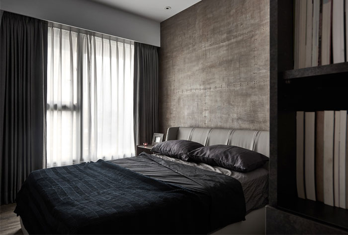 natural-materials-metal-leather-bedroom-decor.jpg