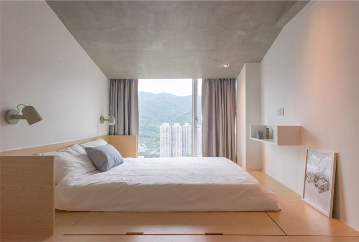 platform-storage-bed-ideas.jpg