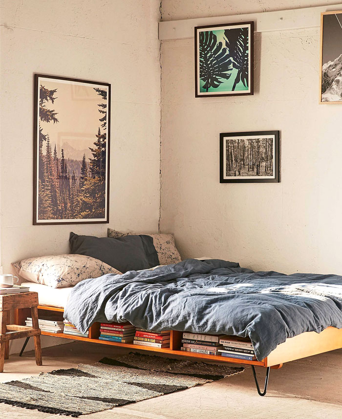 storage-bed-mens-small-bedroom.jpg