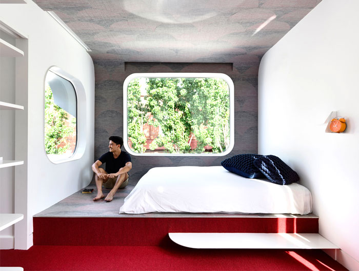 modern-men-bedroom-platform-storage-bed.jpg