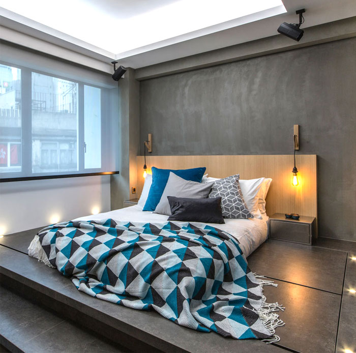 storage-bed-room-ideas-men.jpg