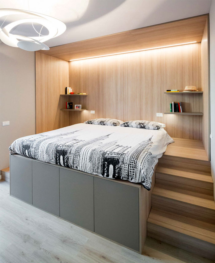 mens-small-bedroom-platform-storage-bed.jpg