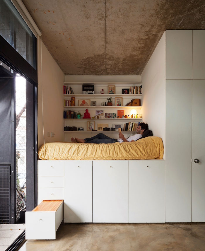 mens-small-bedroom-ideas.jpg
