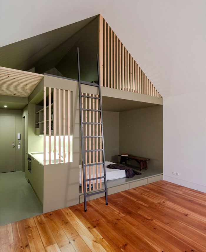 small-urban-apartments-men-bedroom.jpg