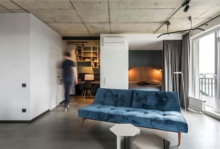 limited-living-space-dizu-mens-bedroom.jpg