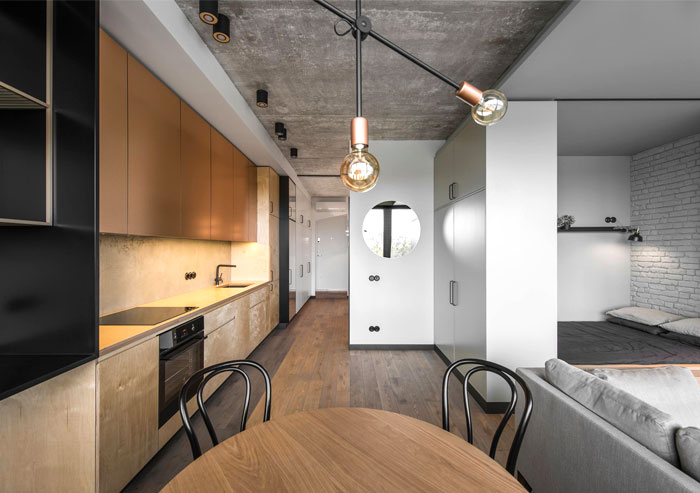 small-urban-dwelling-redeco-mens-bedroom.jpg
