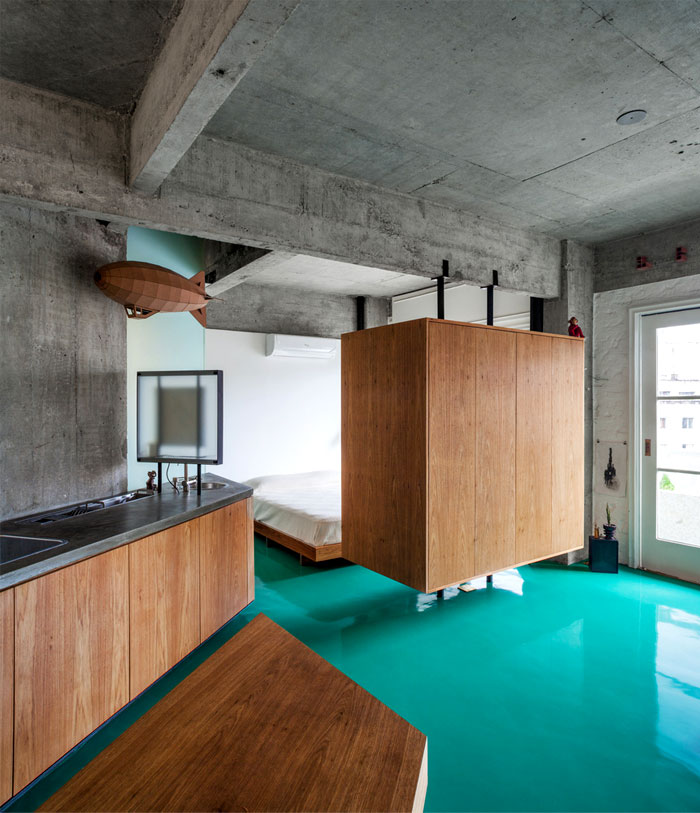 viadutos-apartment-vao-mens-bedroom.jpg