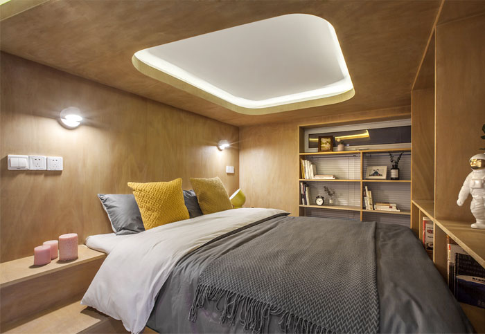 small-space-towo-design-mens-bedroom-decor.jpg