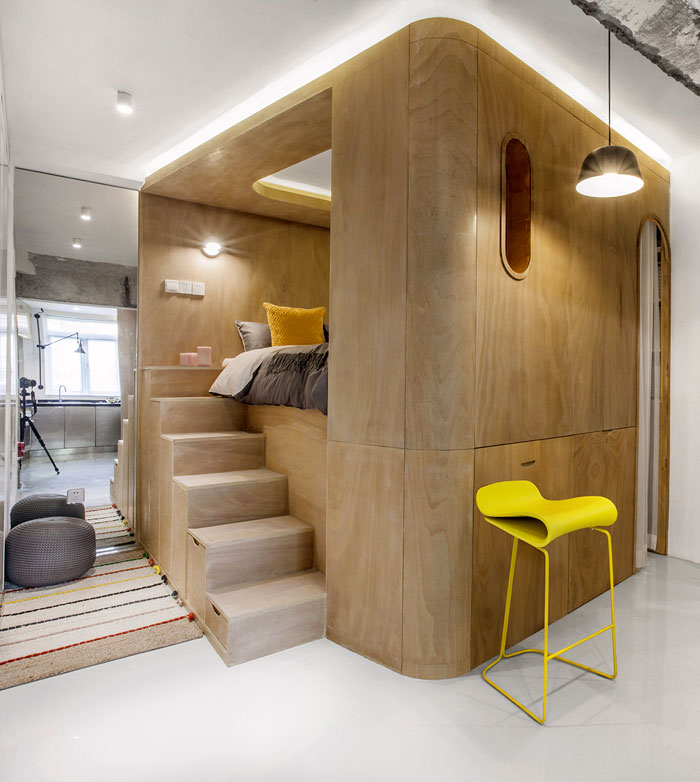 small-space-towo-design-mens-bedroom.jpg