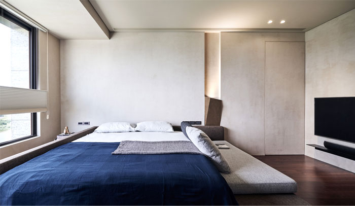 modern-men-bedroom.jpg