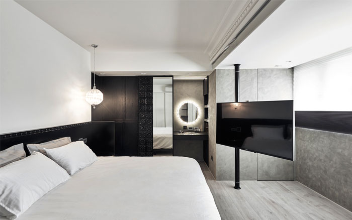 bed-frames-guy-friendly-gadgetry.jpg