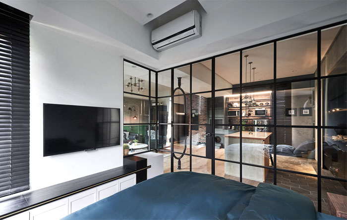 tv-screens-modern-mans-bedroom.jpg