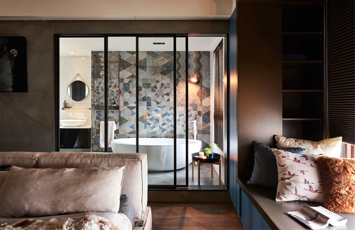 bedroom-bathroom-all-in-one-mans-2.jpg