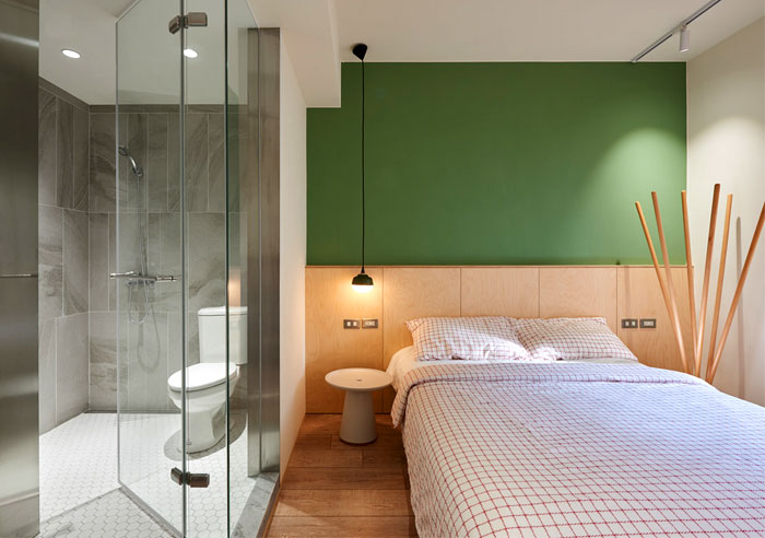 hot-trend-combo-bedroom-bathroom.jpg