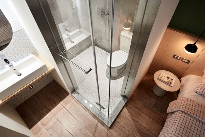 hot-trend-combo-bedroom-bathroom-1.jpg