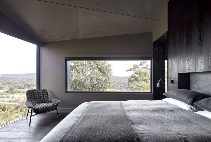 mans-bedroom-decor.jpg