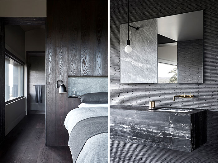 mans-bedroom-bathroom-all-in-one.jpg