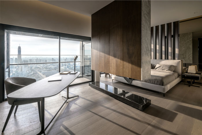 home-office-bachelor-apartment.jpg