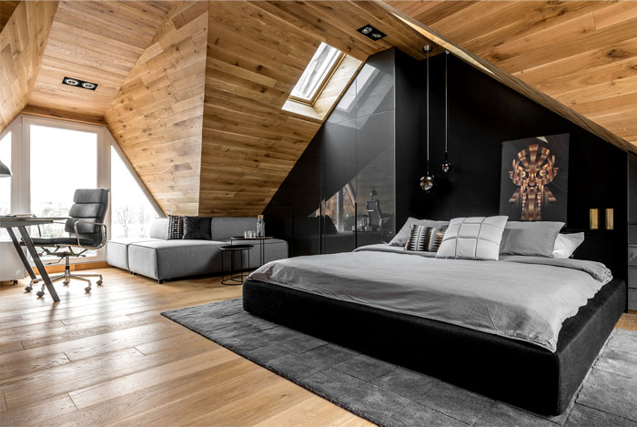 bedroom-studio-raca-architekci-home-office-.jpg
