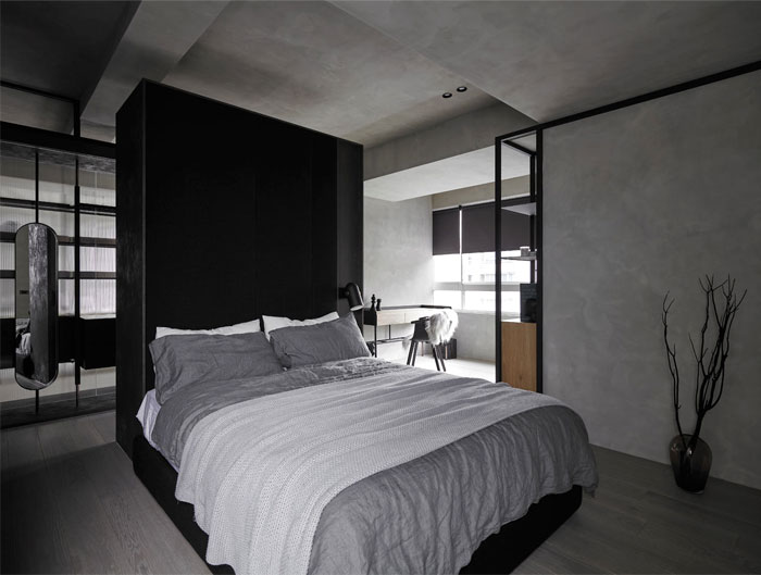beds-suitable-mans-taste-home-office.jpg