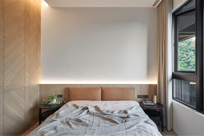 mens-bedroom-ideas.jpg