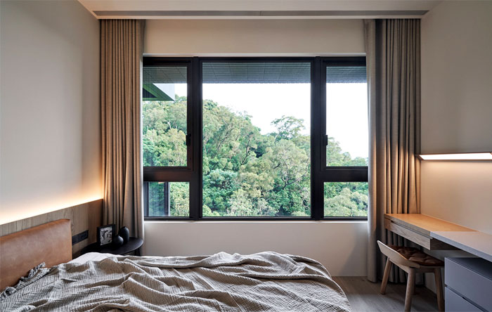 mens-bedroom-ideas-home-office.jpg