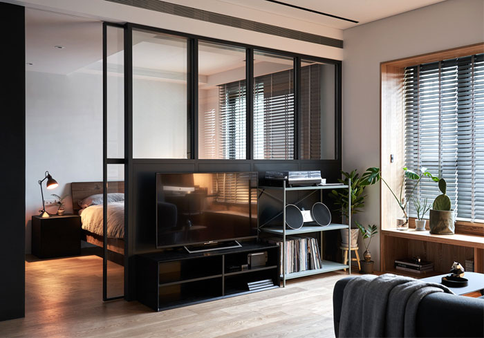 mens-bedroom-ideas-apartment.jpg