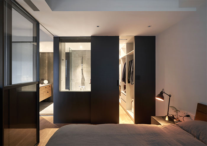hot-trend-combo-bedroom-wardrobe.jpg