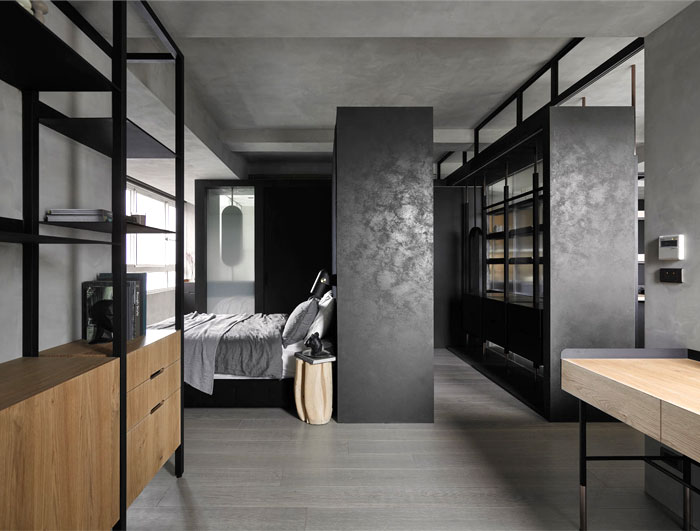 masculine-bedroom-wardrobe.jpg