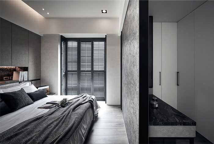 masculine-bedroom-decor.jpg