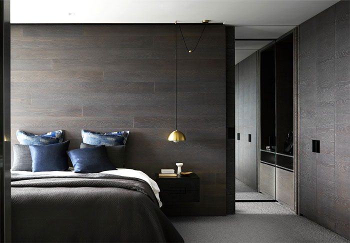 black-wall-men-bedroom-1.jpg